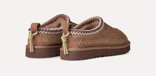 Ugg Scarpe 1171444 Donna