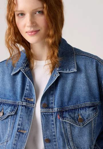 LEVI'S A3472-0003