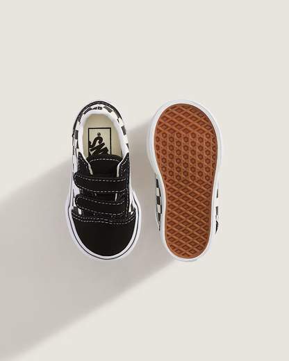 Vans Kids Scarpe VN0A38JN Kids
