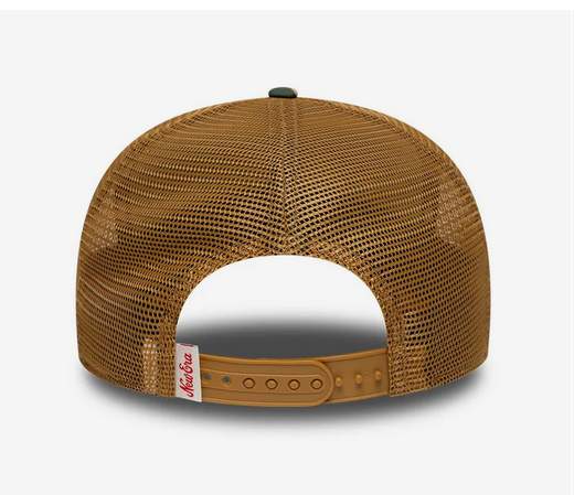 NEW ERA 60856363
