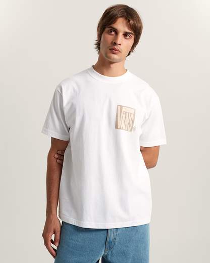 VANS VN000SWE