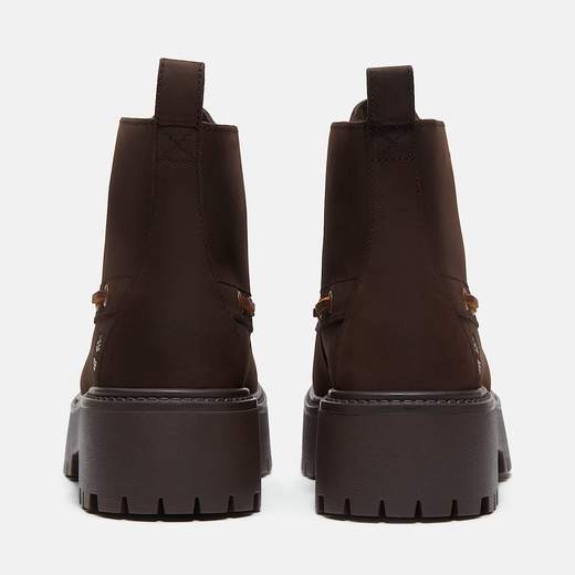 TIMBERLAND TB0A27YZW07