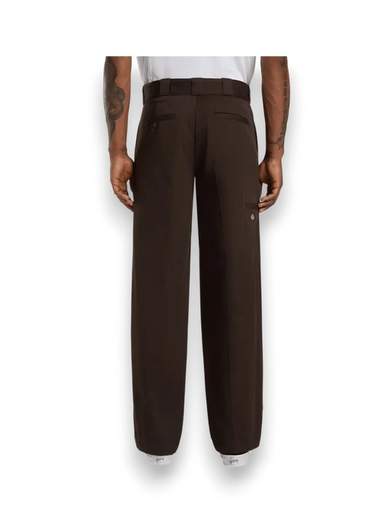 DICKIES 247 LOOSE WORK PANT UOMO
