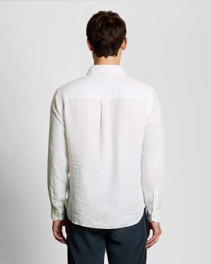 LYLE & SCOTT LW2445V