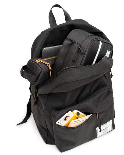 HERSCHEL 11546-00001-OS