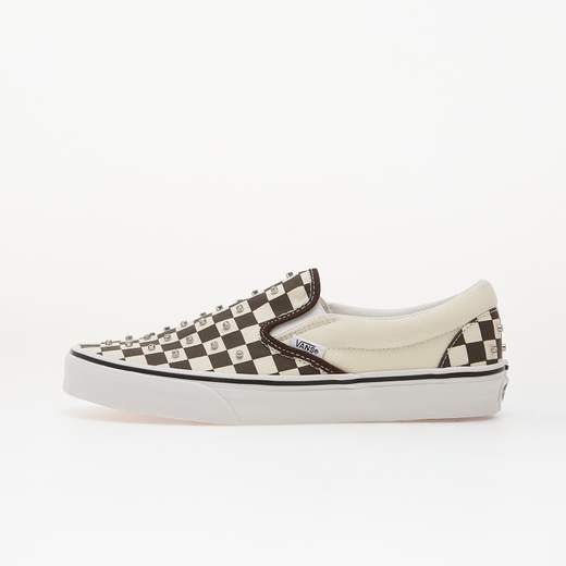 VANS VN000D6Y