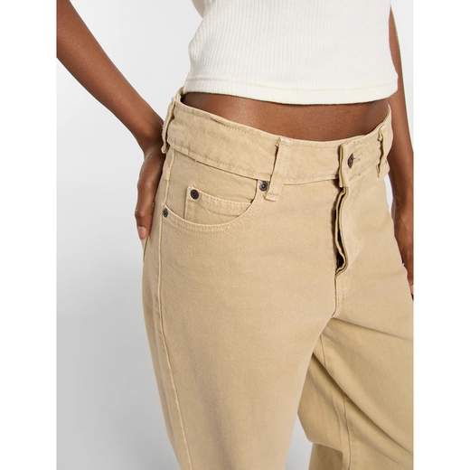 DICKIES 984 RELAXED STRAIGHT JEANS W DONNA