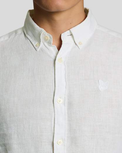 LYLE & SCOTT SW2449V