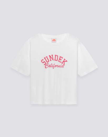 SUNDEK W748TEJS000