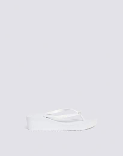 SUNDEK AW361ASEL000