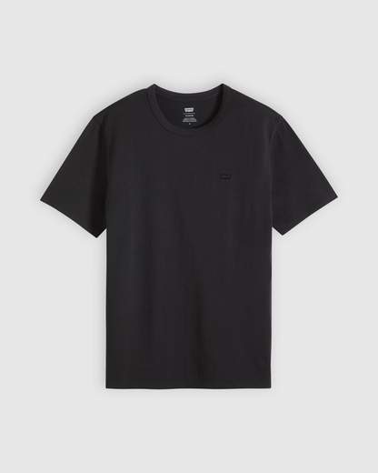 LEVI'S 005GX-0014