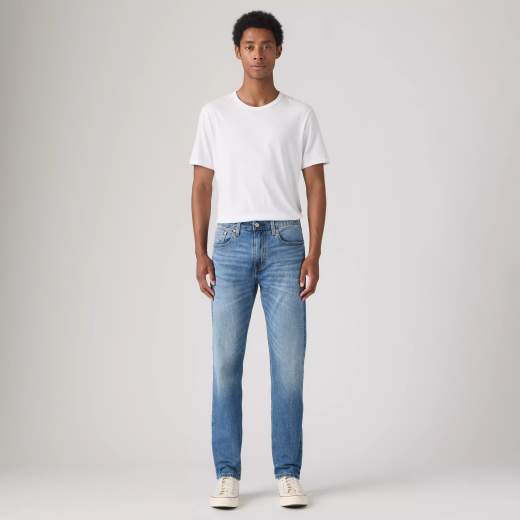 LEVI'S 29507-1317