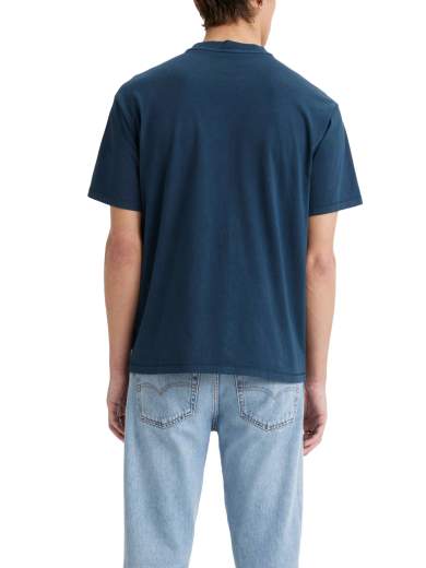 LEVI'S A0637-0058