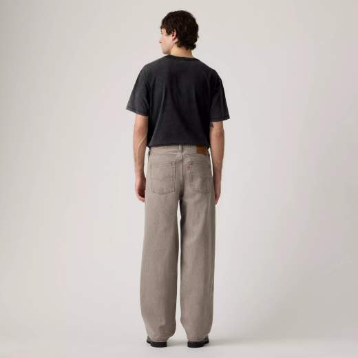 LEVI'S A4750-0131