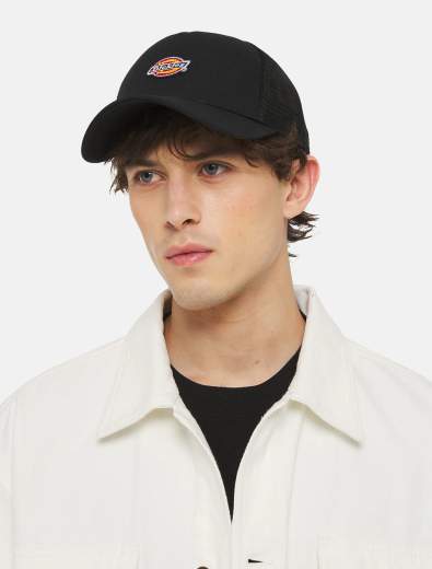 DICKIES HANSTON TRUCKER UNISEX ADULTO