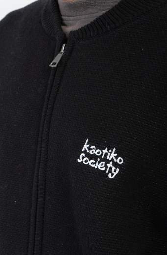 Kaotiko AT011-01-1910