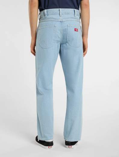 DICKIES DK0A882A-SJ