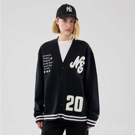 NEW ERA 60897473