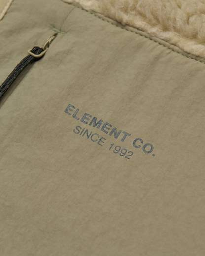 ELEMENT ELJJK00124