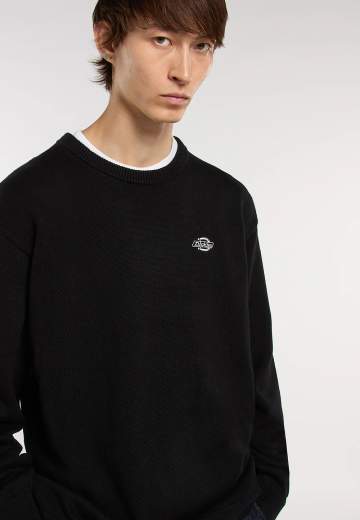 DICKIES SUMMERDALE SWEATER UOMO