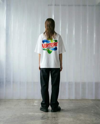 VERTERE BERLIN VER-T322-WHT