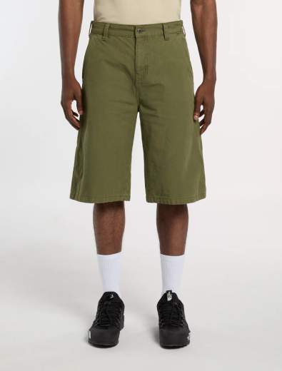 DICKIES DK0A888H