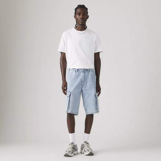 LEVI'S 001GU-0004