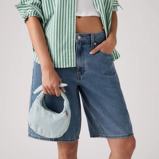 LEVI'S 005FD-0002