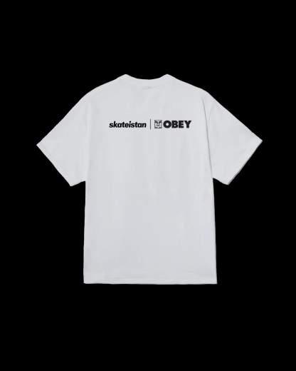 OBEY 165264402