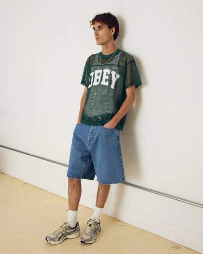OBEY 131080375
