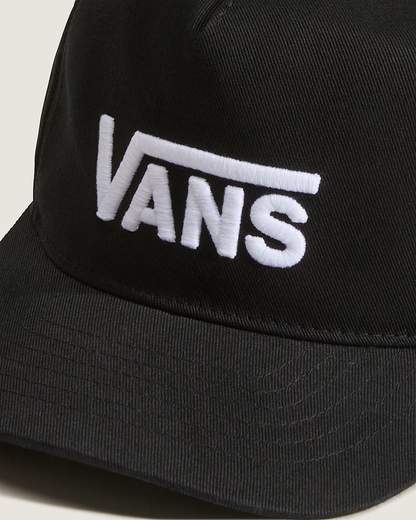VANS KIDS VN000Q19