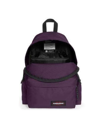 EASTPAK EK0A5BG4B0J1