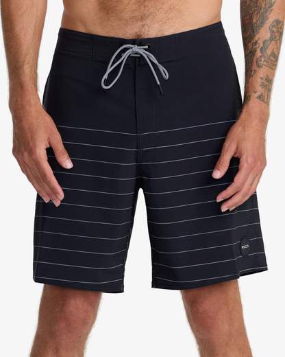 RVCA 23A081603