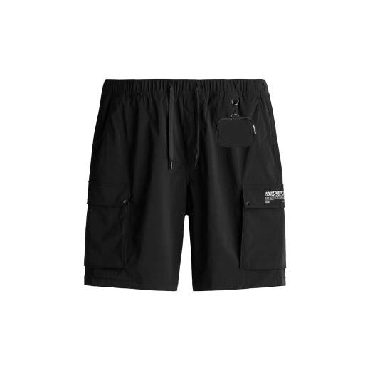 VERTERE BERLIN VER-P56-BLK