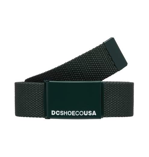 DC ADYAA03130