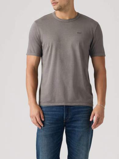 LEVI'S 005GX-0007
