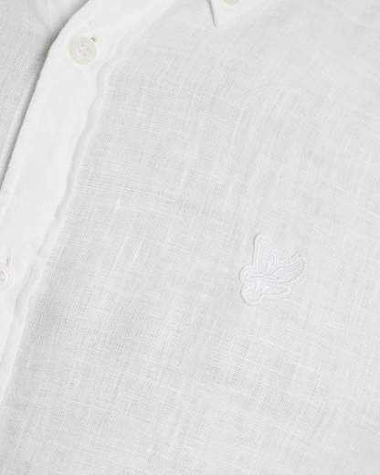 LYLE & SCOTT LW2445V
