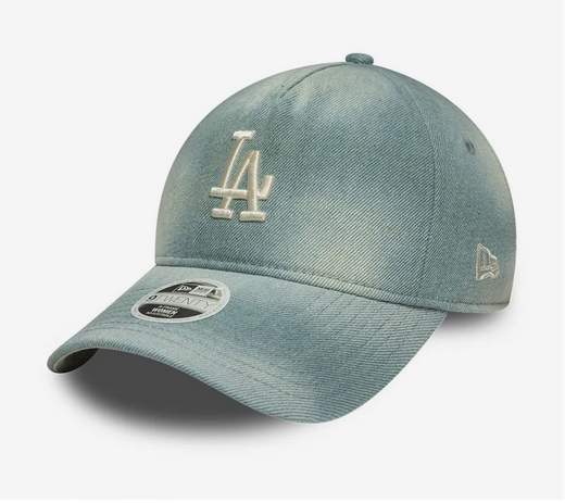 NEW ERA 60856319