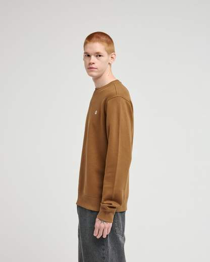 ELEMENT ELYFT00197
