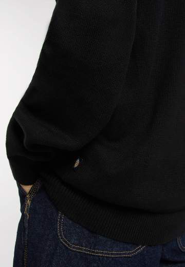 DICKIES SUMMERDALE SWEATER UOMO