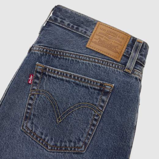 LEVI'S A4694-0084