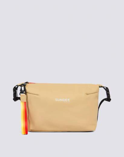 SUNDEK AM235ABPY600