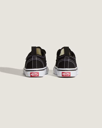 VANS KIDS VN000EEN