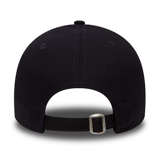 NEW ERA 10877283