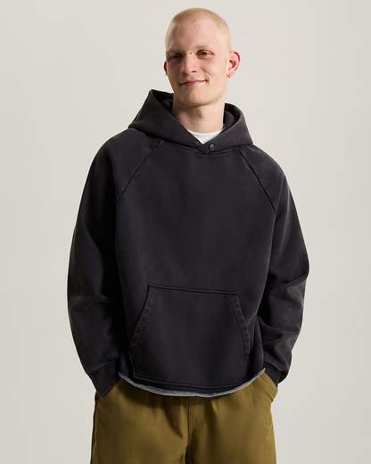 VANS VN000U98JDU