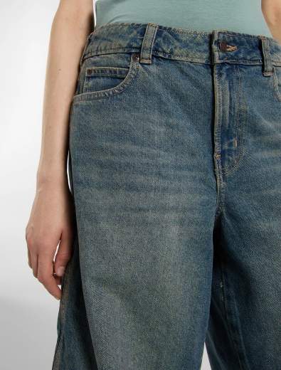 DICKIES DK0A88JS
