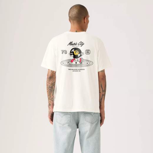 LEVI'S A2082-0382