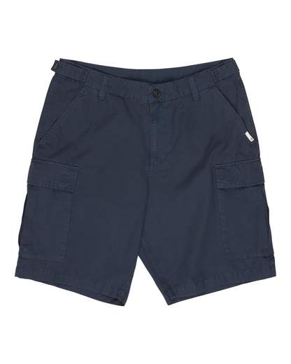 ELEMENT ELYWS00137