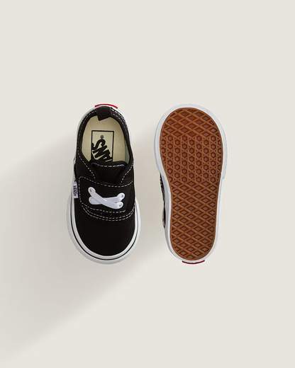VANS KIDS VN000EEN