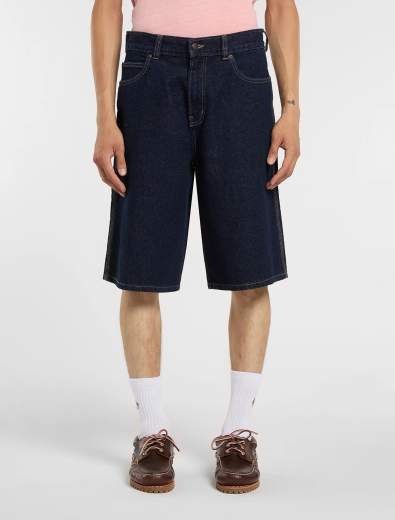 DICKIES DK0A88JP
